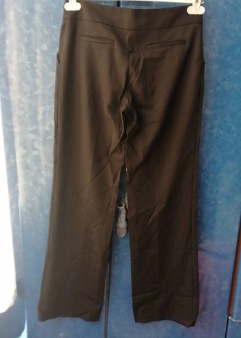 40 Beden Pantolon