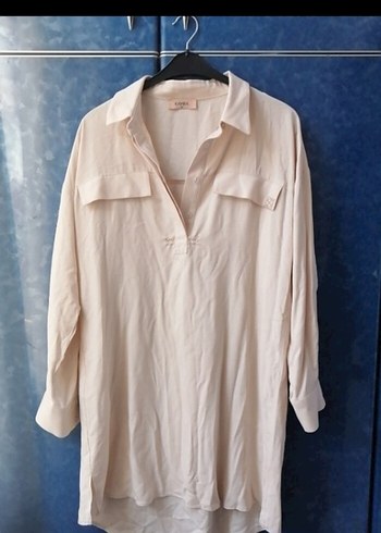 Tunik