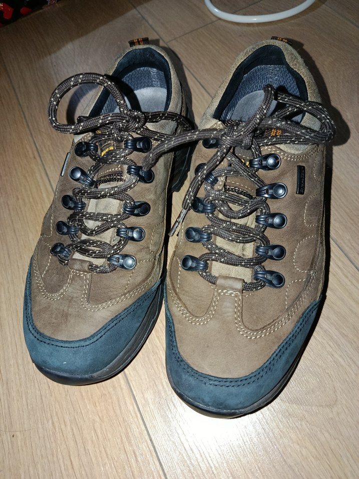 Greyder Erkek Ayakkabı - Görsel 3