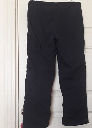 LC Waikiki 11-12 yaş