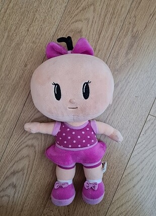 Pepee bebe