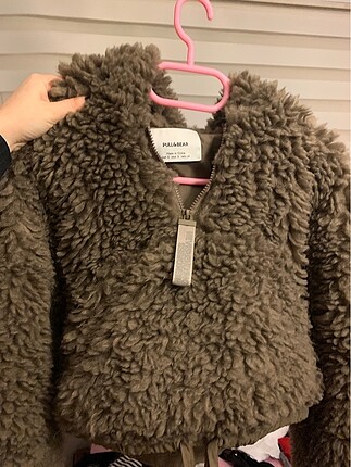 Mont sweat