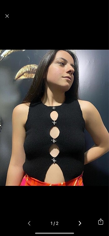 Taşlı crop