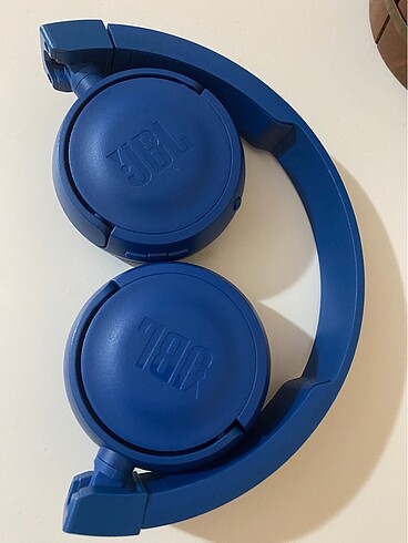 Beden JBL KULAK ÜSTÜ BLUETOOTH KULAKLIK