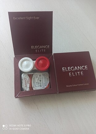 Eleganse