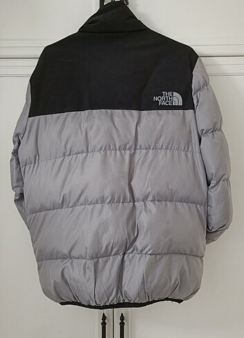 s Beden THE NORTH FACE MONT