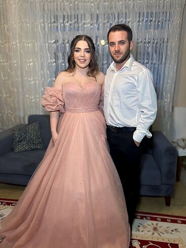 Nişanlık