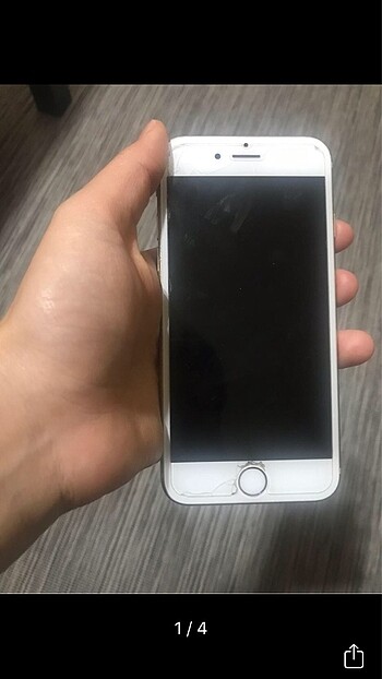 Telefon