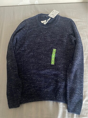 LC Waikiki Kazak