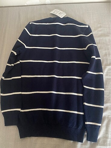 LC Waikiki Kazak