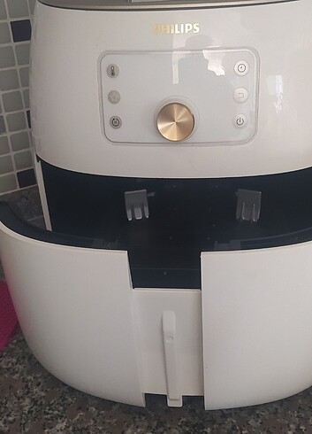 Philips Airfrey 