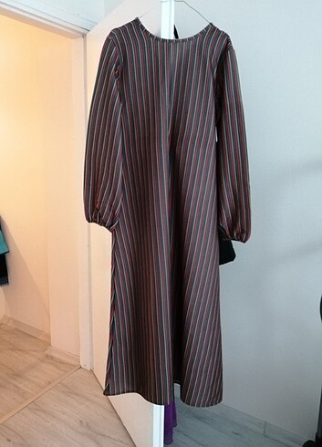 Tunik 