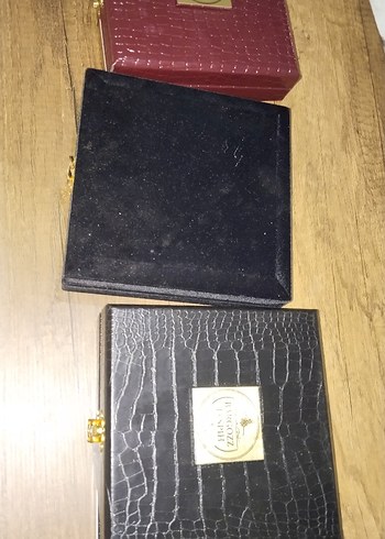 Kahverengi Vintage Erkek Tesbih - Görsel 2