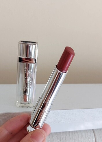 Dior Addict 797 Lipstick Stiletto Ruj