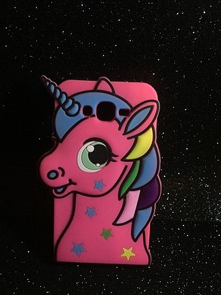 Telefon kılıfı