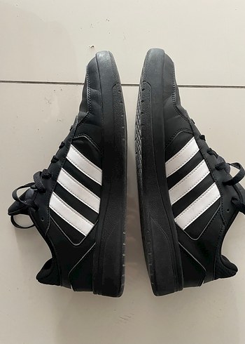 Adidas Erkek Spor Ayakkabı - Görsel 3