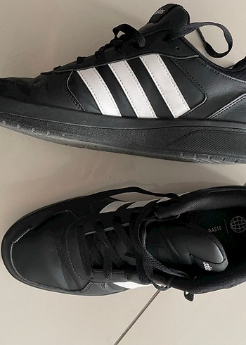 Adidas 43