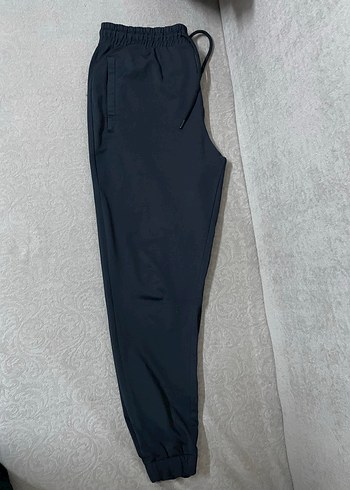 Eşofman Altı - Görsel 4