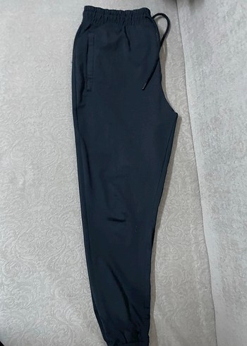 Eşofman Altı - Görsel 3