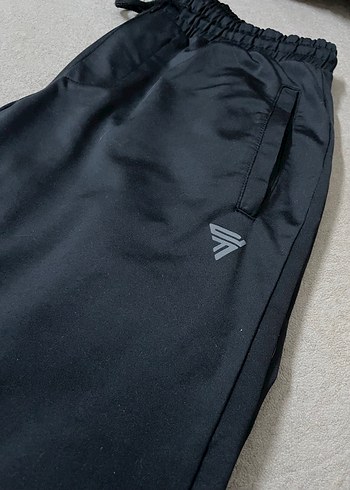 Eşofman Altı - Görsel 6