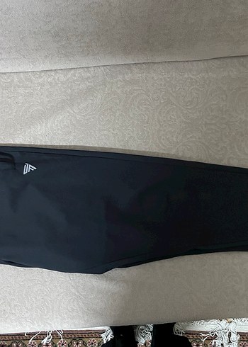 Eşofman Altı - Görsel 5