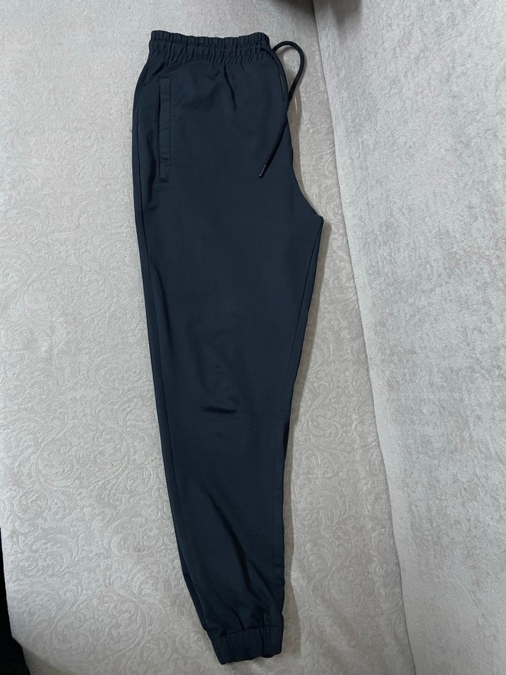 Eşofman Altı - Görsel 4