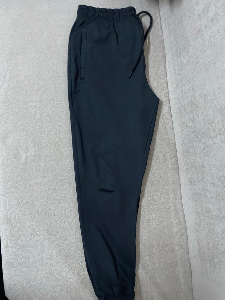 Eşofman Altı - Görsel 3