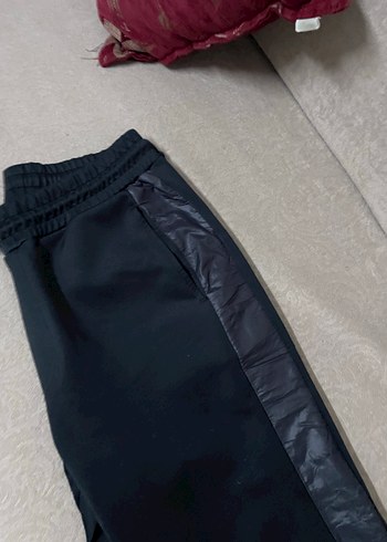 Erkek Eşofman Altı - Görsel 2