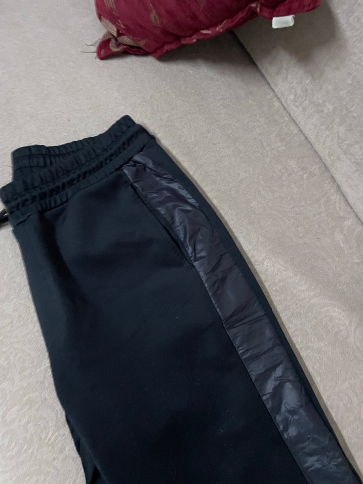 Erkek Eşofman Altı - Görsel 2