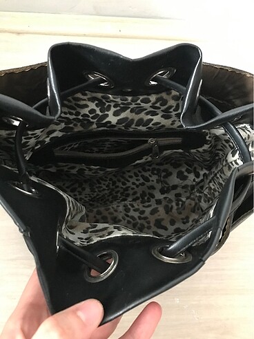 Kadın Çanta - Görsel 3