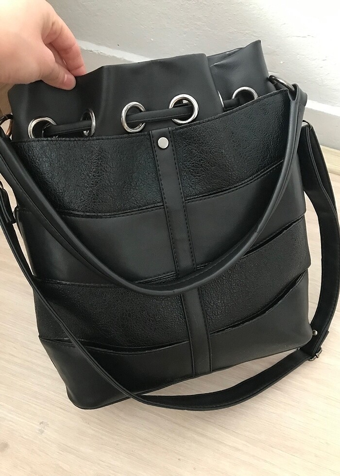 Kadın Çanta - Görsel 2