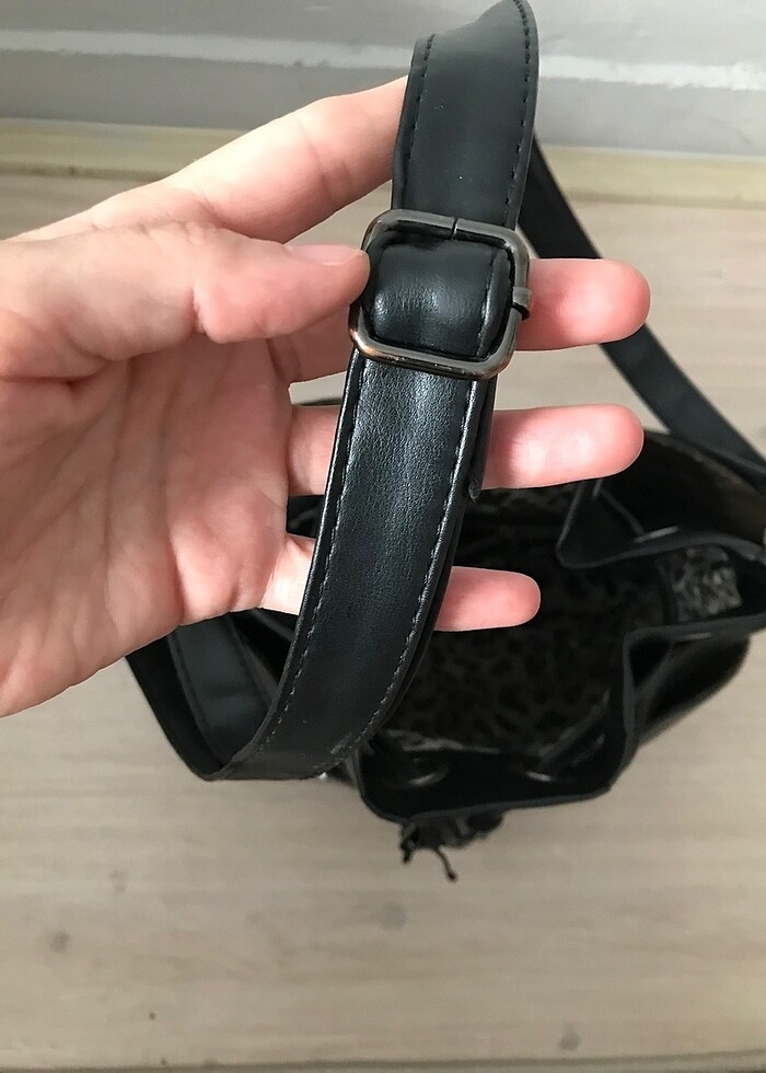 Kadın Çanta - Görsel 4