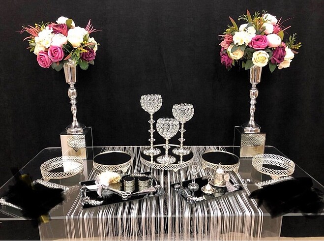 Parti Konsepti - Görsel 2