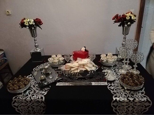 Parti Konsepti - Görsel 5