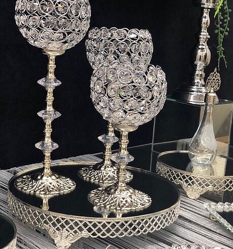 Parti Konsepti - Görsel 4