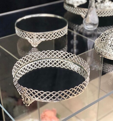 Parti Konsepti - Görsel 3