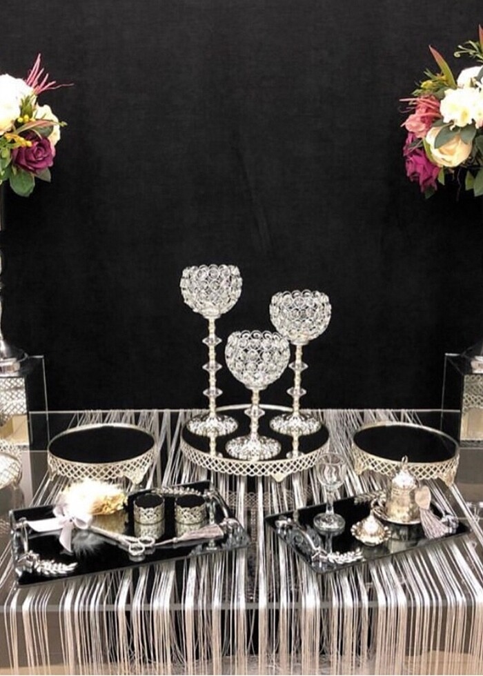 Parti Konsepti - Görsel 2