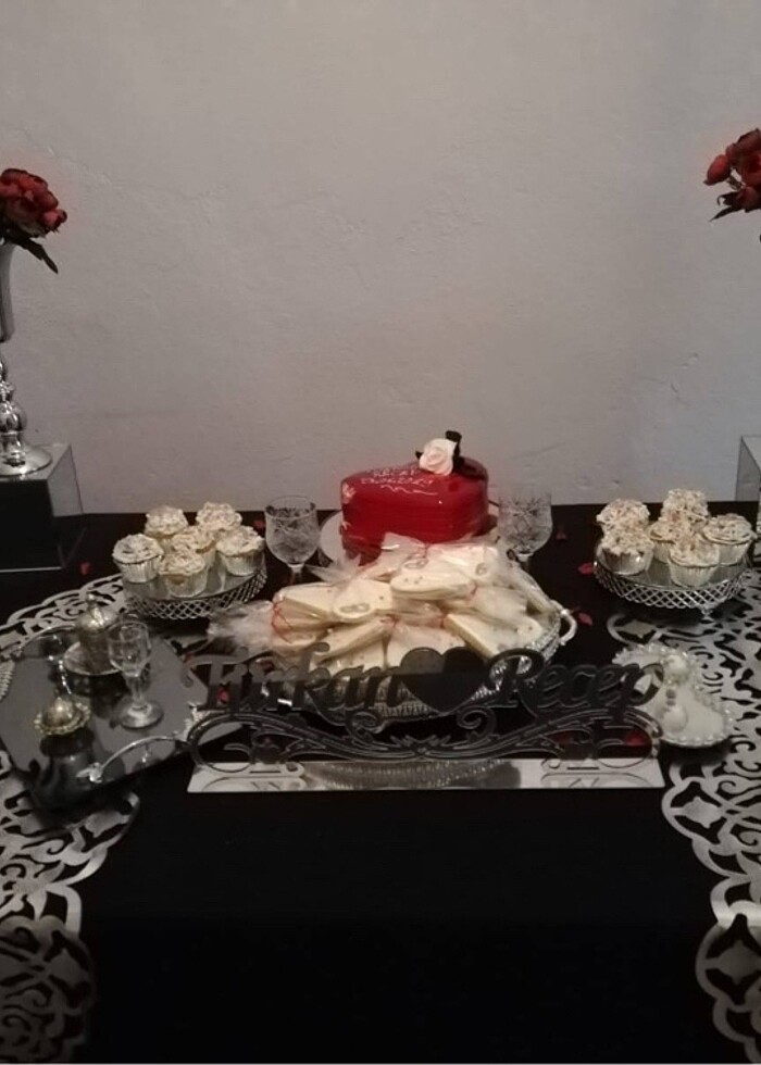 Parti Konsepti - Görsel 5