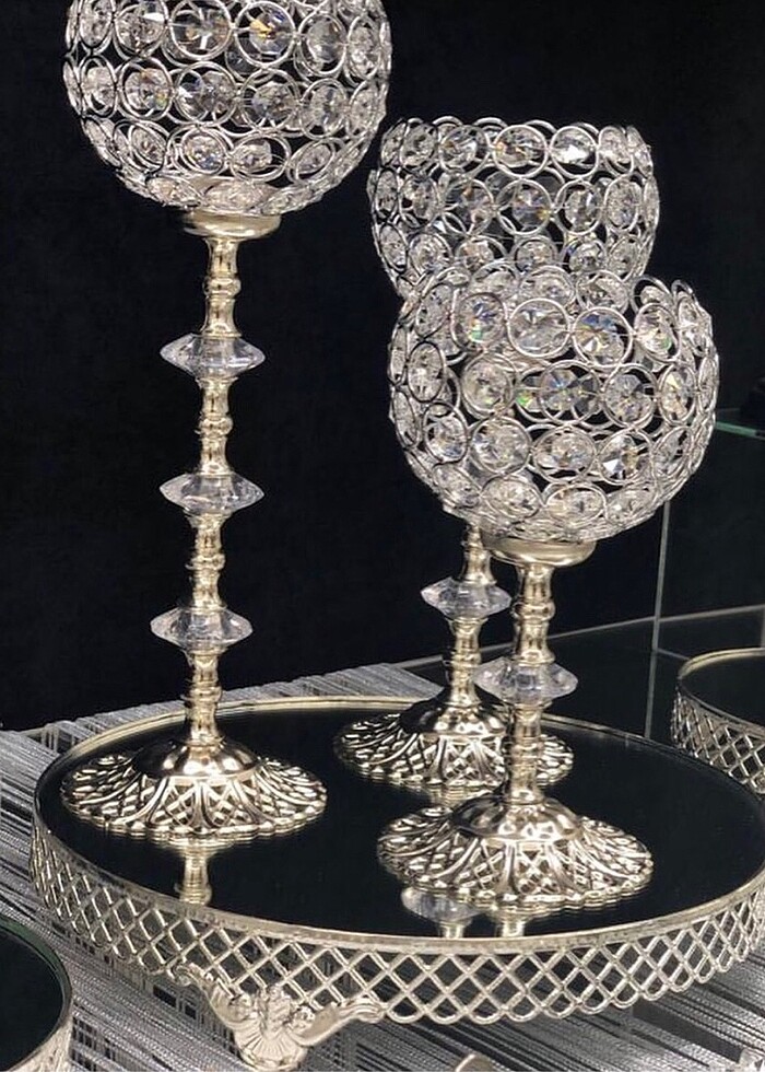 Parti Konsepti - Görsel 4