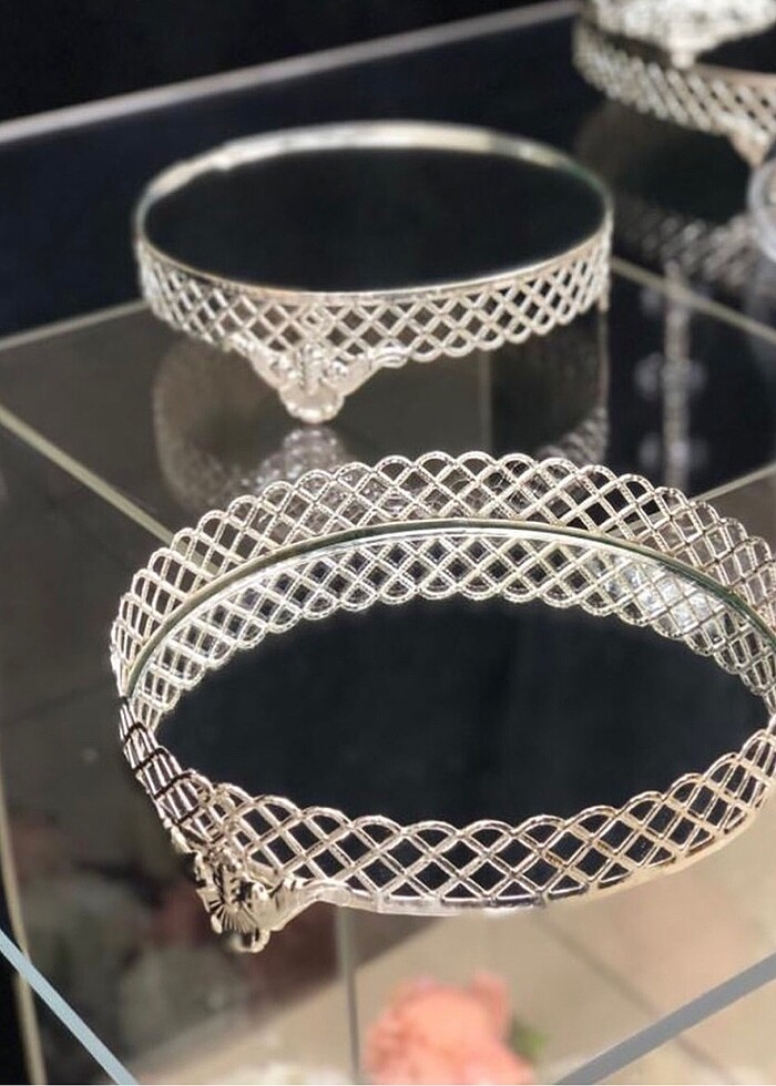 Parti Konsepti - Görsel 3