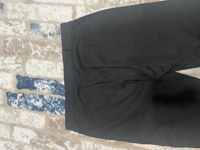 LC Waikiki LCW Erkek Pantolon