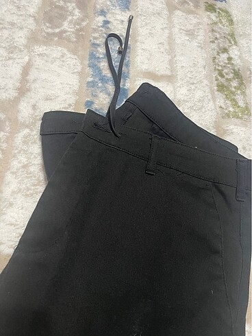 31 Beden LCW Erkek Pantolon