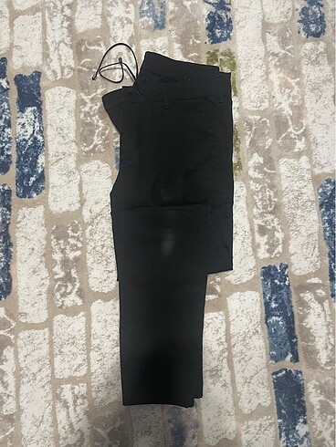LCW Erkek Pantolon