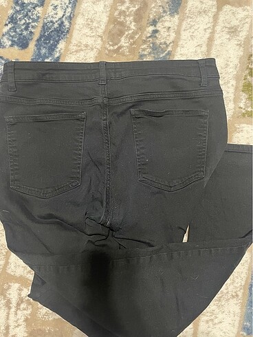 LC Waikiki LCW Jeans
