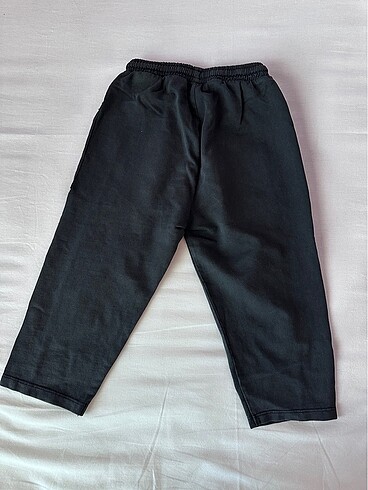 Zara Zara erkek çocuk pantolon