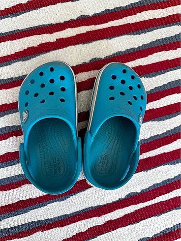 Crocs Crocs