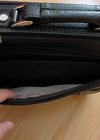 Erkek omuz çntası - Görsel 4
