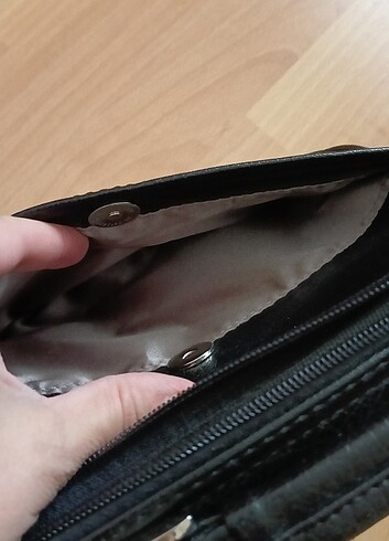 Erkek omuz çntası - Görsel 5