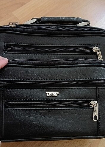 Erkek omuz çntası - Görsel 2