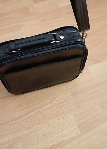 Erkek omuz çntası - Görsel 6